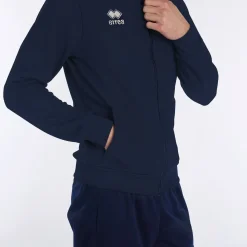 Erreà Markus 3.0 men’s jacket*Women Sweatshirts | Sweatshirts