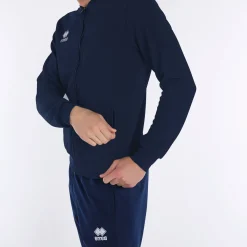 Erreà Markus 3.0 men’s jacket*Women Sweatshirts | Sweatshirts