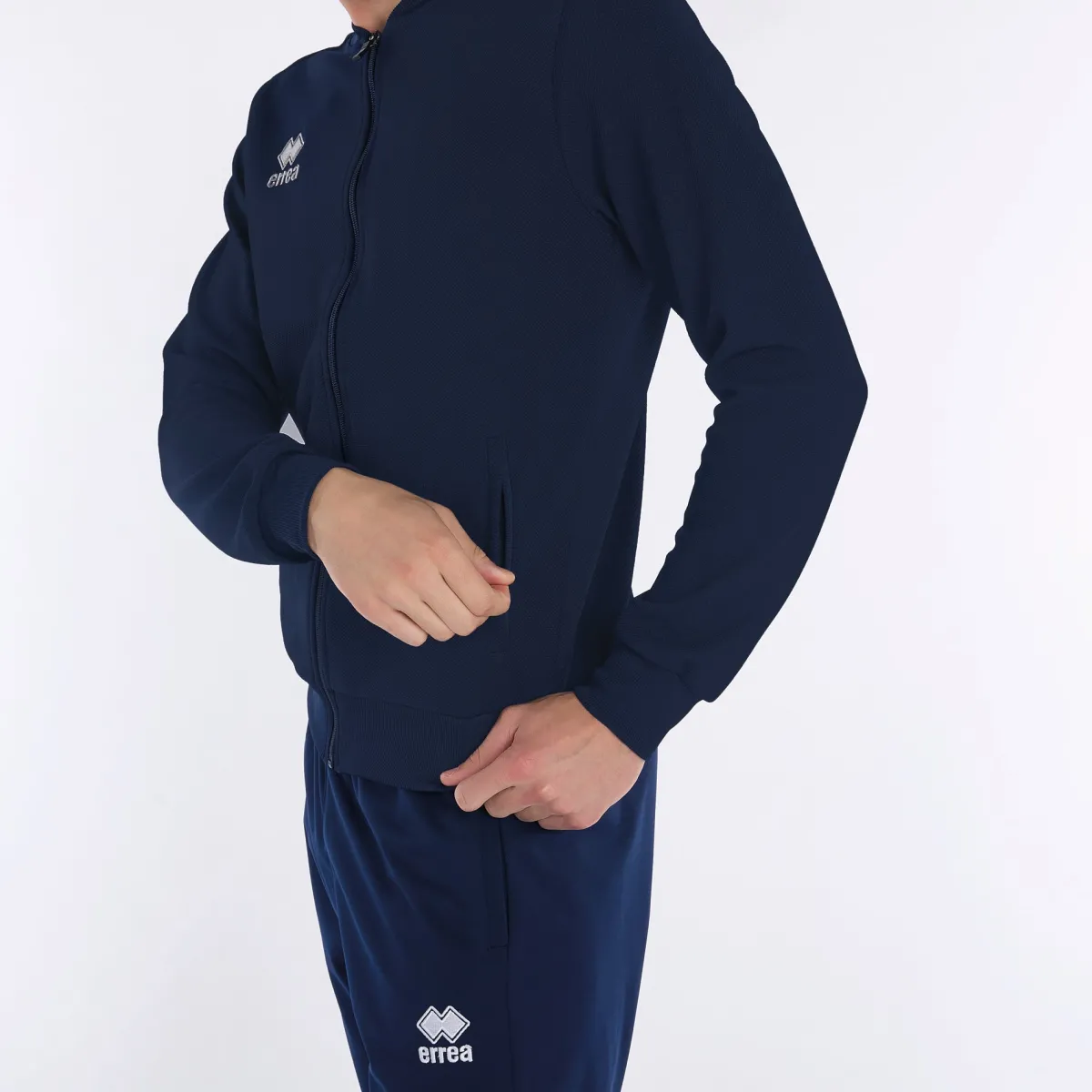 Erreà Markus 3.0 men’s jacket*Women Sweatshirts | Sweatshirts