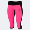 Erreà Marlene girls' running trousers*Kids Joggers And Leggins
