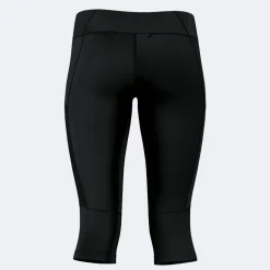 Erreà Marlene girls' running trousers*Kids Joggers And Leggins