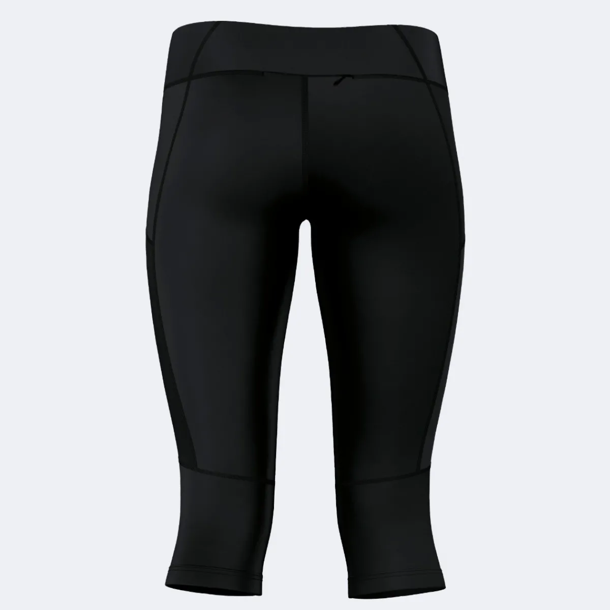Erreà Marlene girls' running trousers*Kids Joggers And Leggins