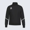 Erreà Marlon Lightweight Full Zip Sweatshirt for Kids*Kids Tracksuits | Sweatshirts