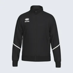Erreà Marlon Lightweight Full Zip Sweatshirt for Kids*Kids Tracksuits | Sweatshirts