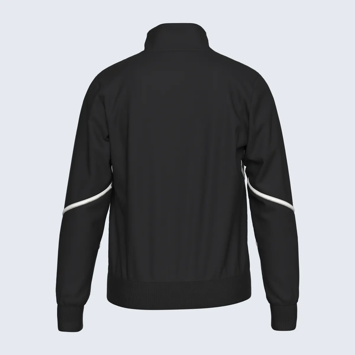 Erreà Marlon Lightweight Full Zip Sweatshirt for Kids*Kids Tracksuits | Sweatshirts