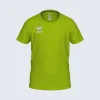 Erreà Marvin jr shirt*Kids Sport T-shirts, Polos