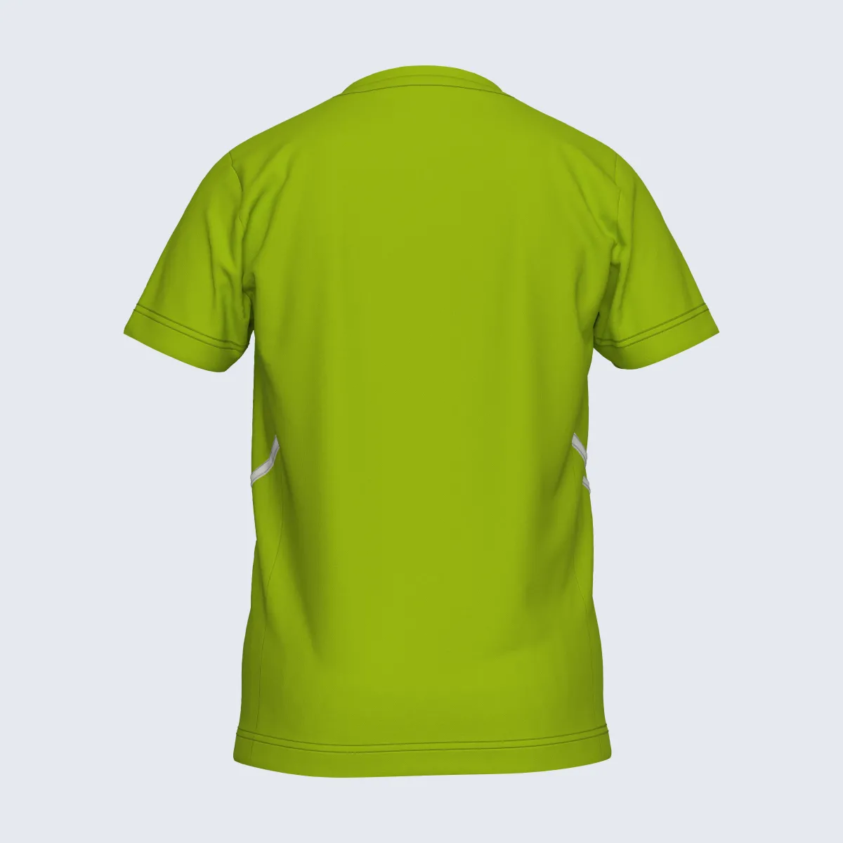 Erreà Marvin jr shirt*Kids Sport T-shirts, Polos