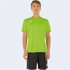 Erreà Marvin shirt* Bowls | Handball