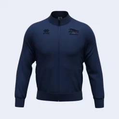 Erreà Massimo Jacket for the Italian National Police - LifeStyle Line* Italian State Police