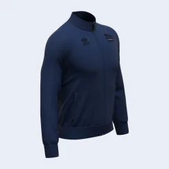 Erreà Massimo Jacket for the Italian National Police - LifeStyle Line* Italian State Police