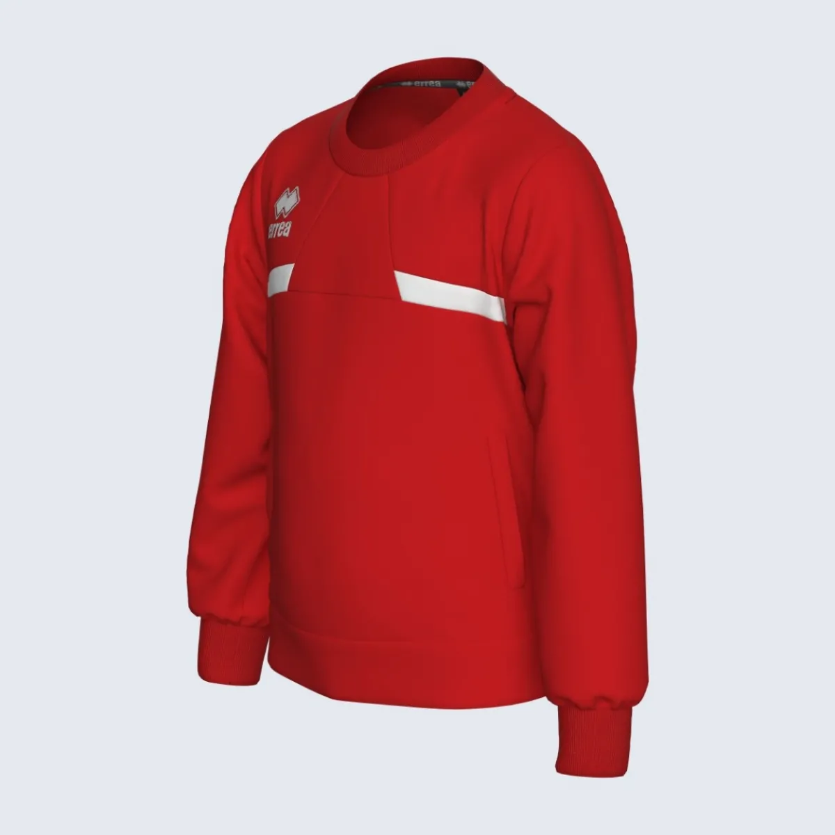 Erreà Matt sweatshirt for boys*Kids Tracksuits | Sweatshirts