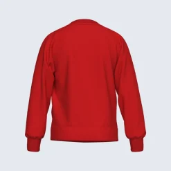 Erreà Matt sweatshirt for boys*Kids Tracksuits | Sweatshirts