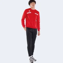 Erreà Matt sweatshirt for men*Women Bowls | Golf
