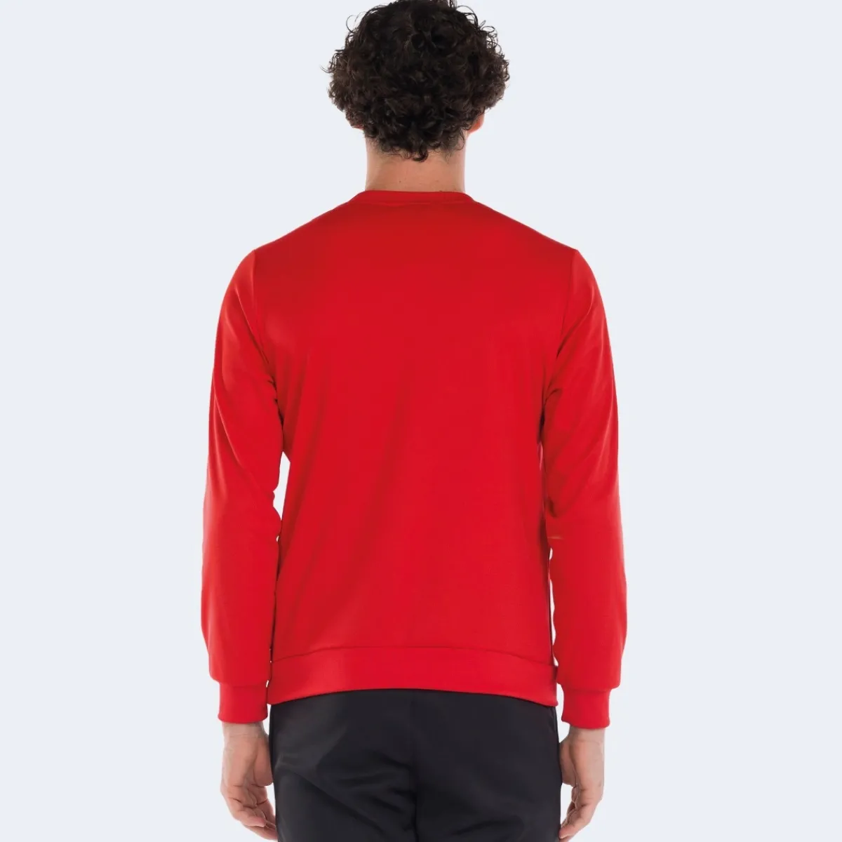Erreà Matt sweatshirt for men*Women Bowls | Golf