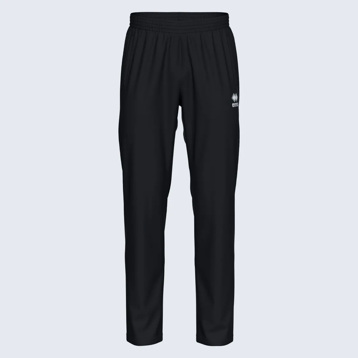 Erreà Matty Lightweight Long Pants for Kids*Kids Bowls | Golf