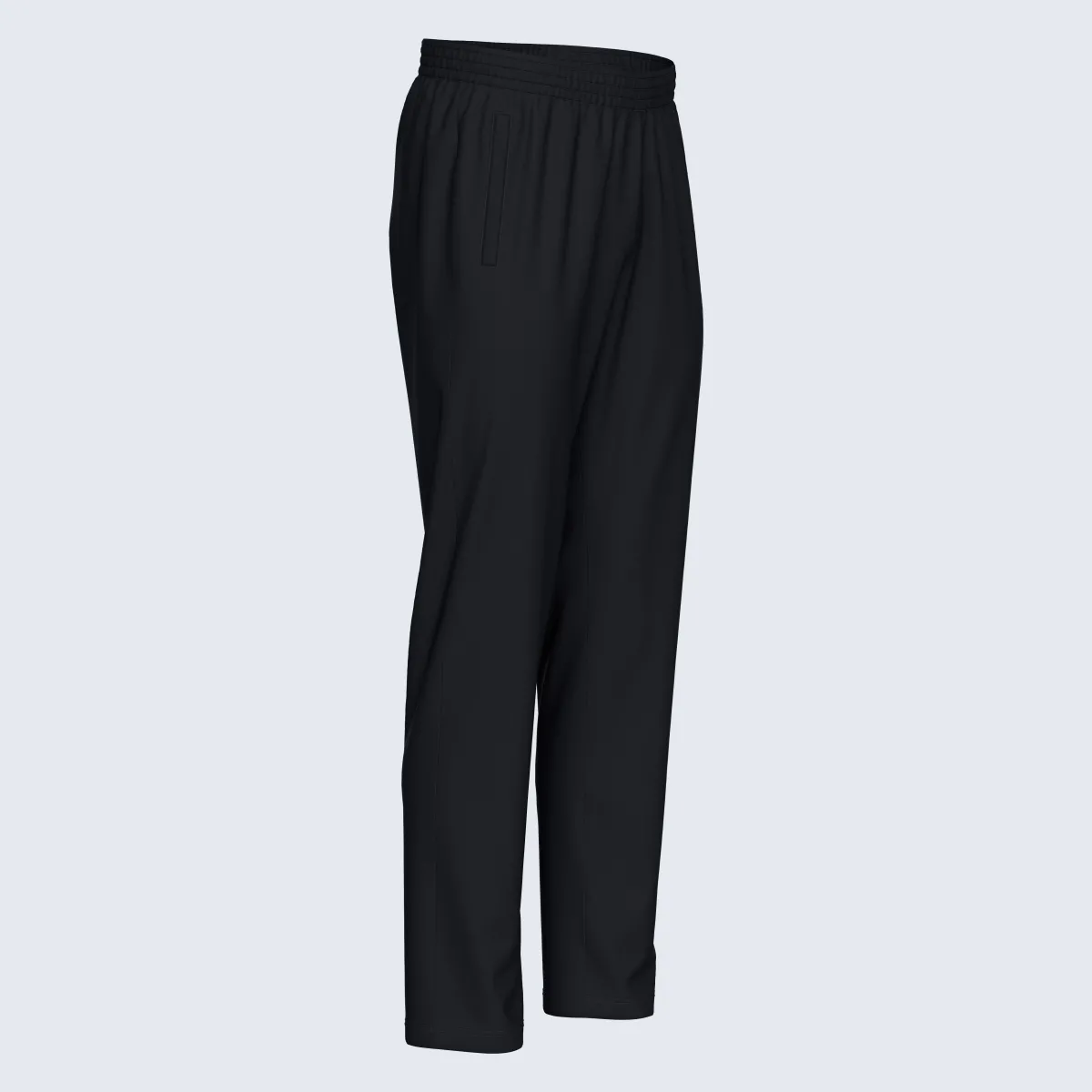 Erreà Matty Lightweight Long Pants for Kids*Kids Bowls | Golf