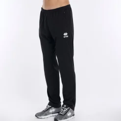 Erreà Matty Lightweight Long Pants* Bowls | Golf