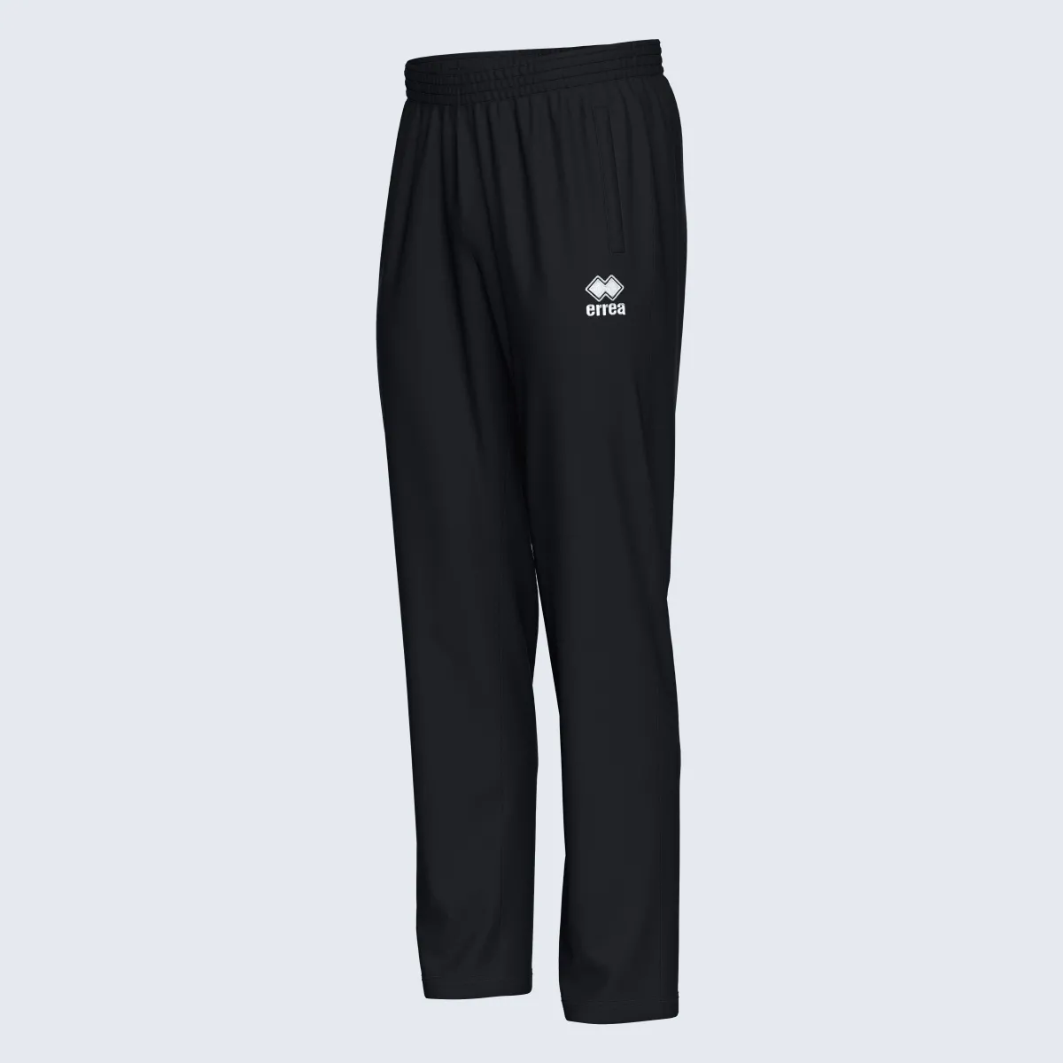 Erreà Matty Lightweight Long Pants for Kids*Kids Bowls | Golf