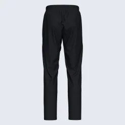 Erreà Matty Lightweight Long Pants for Kids*Kids Bowls | Golf