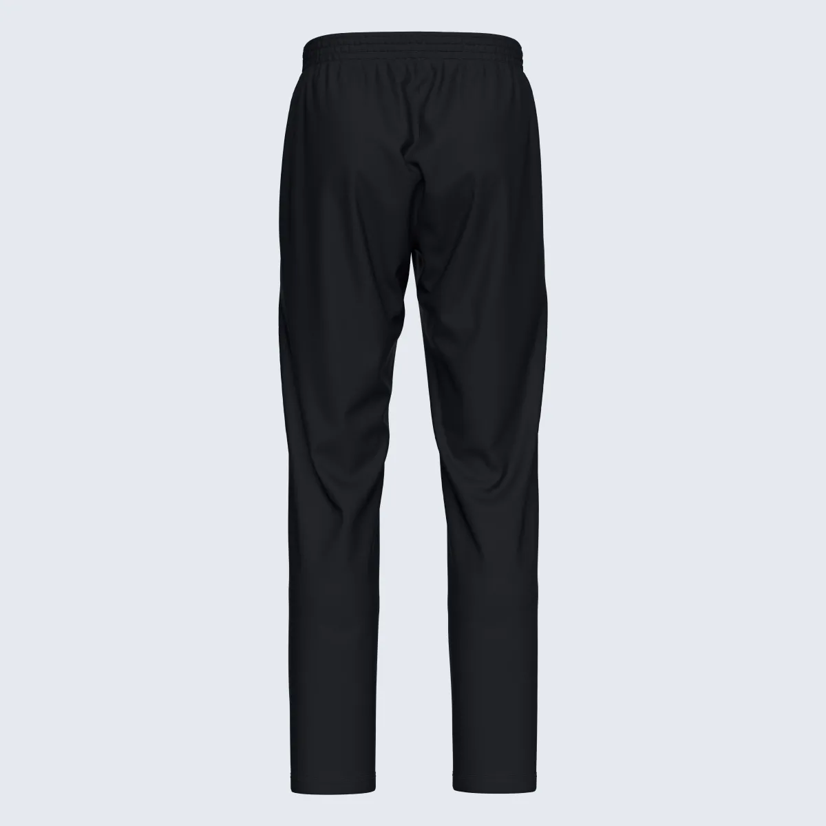 Erreà Matty Lightweight Long Pants for Kids*Kids Bowls | Golf