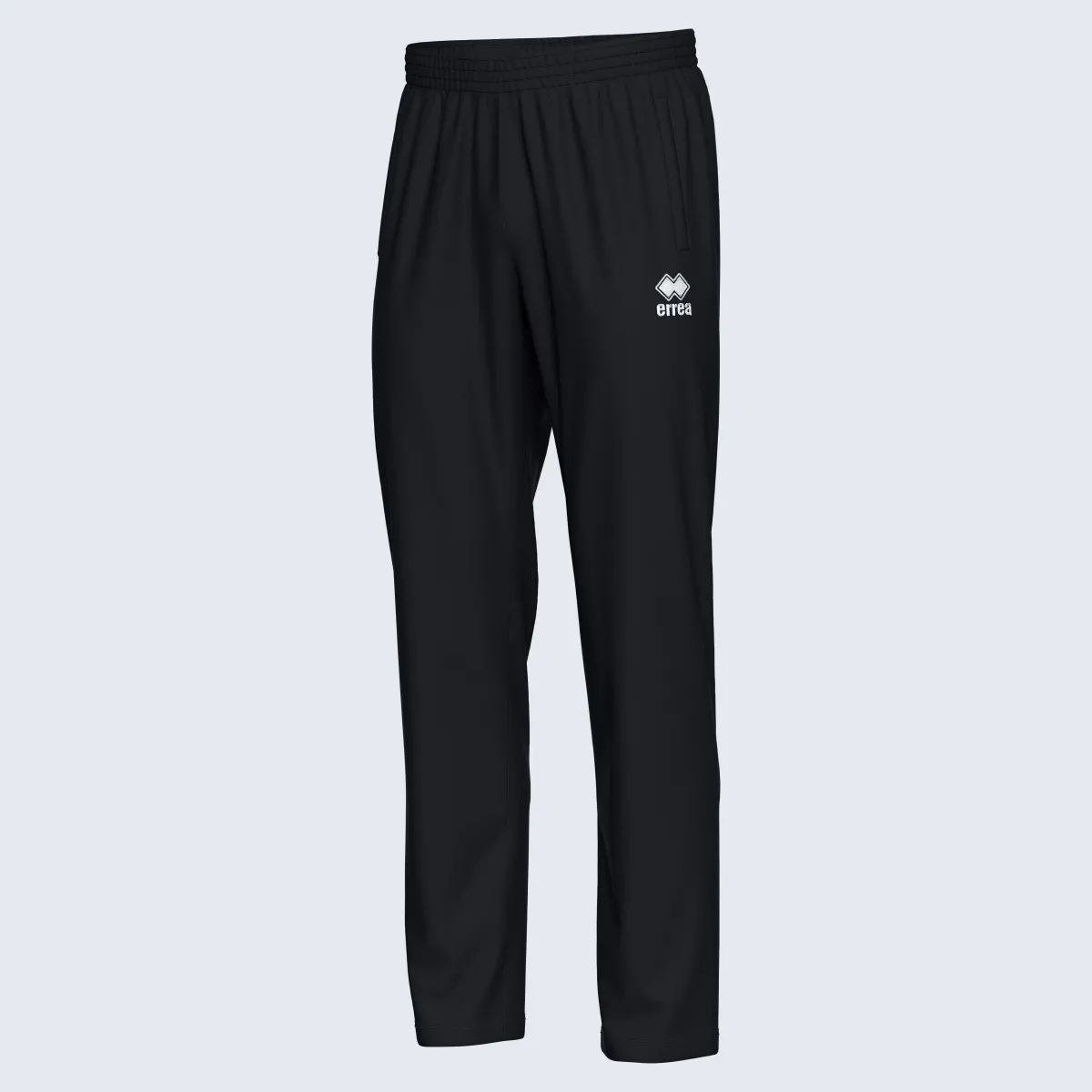 Erreà Matty Lightweight Long Pants for Kids*Kids Bowls | Golf