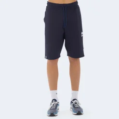 Erreà Mauna men's shorts* Bowls | Golf