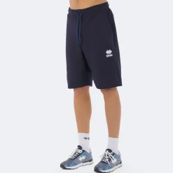 Erreà Mauna men's shorts* Bowls | Golf