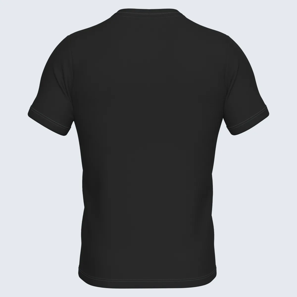 Erreà MAURO NESPOLI T-SHIRT EVO MC AD* Mauro Nespoli