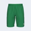 Erreà Maxi Skin children’s shorts*Kids Sport Shorts