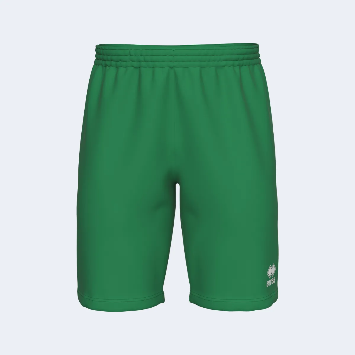 Erreà Maxi Skin children’s shorts*Kids Sport Shorts