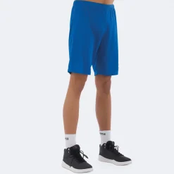 Erreà Maxi Skin unisex shorts*Women Handball | Fitness And Training