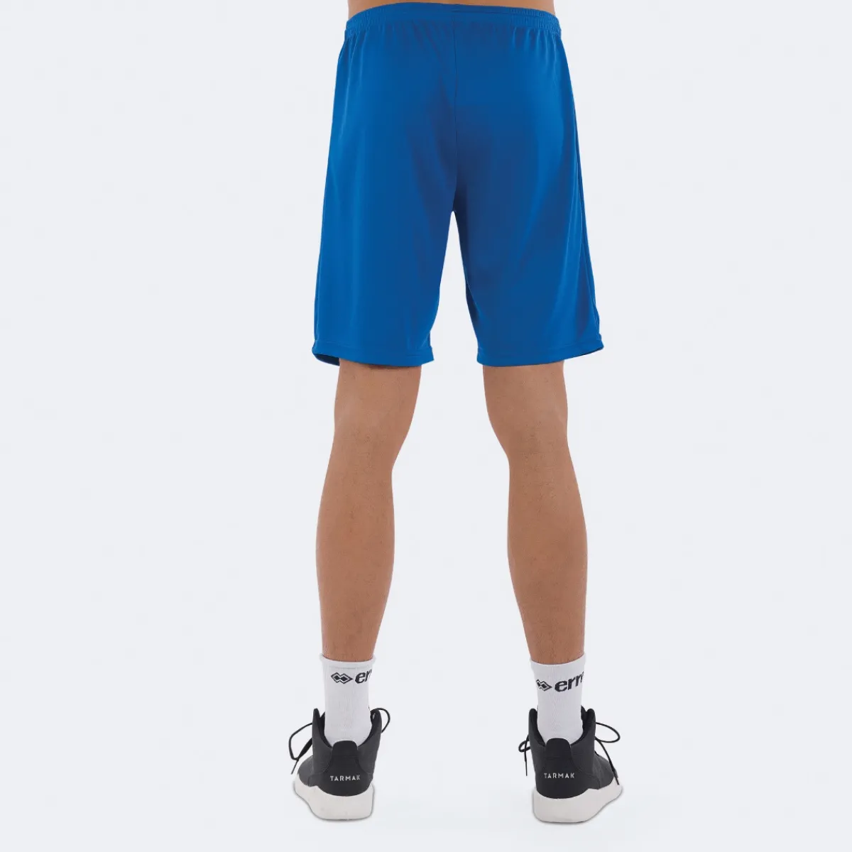 Erreà Maxi Skin unisex shorts*Women Handball | Fitness And Training