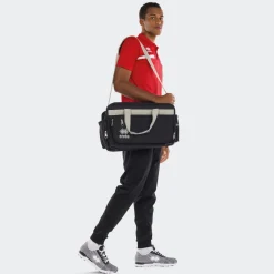 Erreà Medical bag 28 LT* Goalkeepers | Futsal