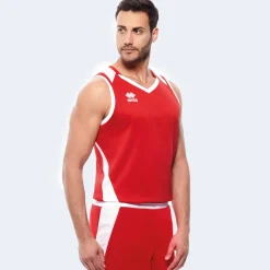 Erreà Men's Allen vest* Basket