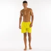 Erreà Men's Costume Essential SS25*Kids Sport Shorts