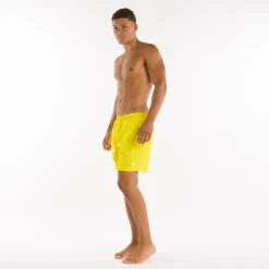 Erreà Men's Costume Essential SS25* Sport Shorts