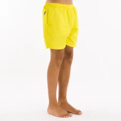 Erreà Men's Costume Essential SS25*Kids Sport Shorts