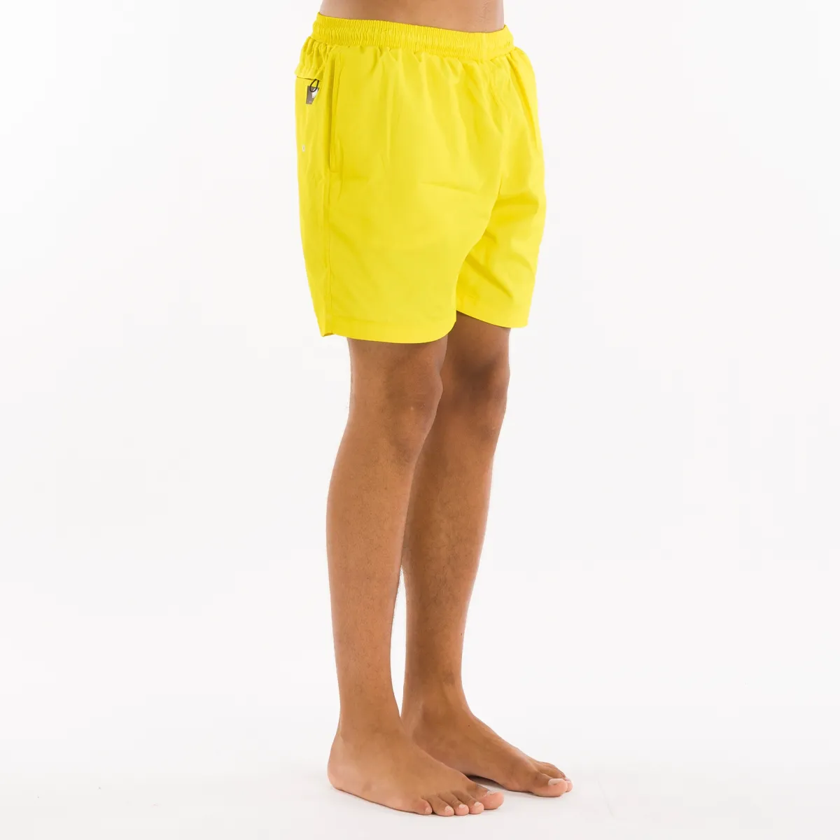Erreà Men's Costume Essential SS25*Kids Sport Shorts