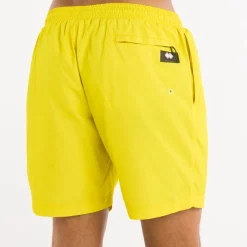 Erreà Men's Costume Essential SS25*Kids Sport Shorts