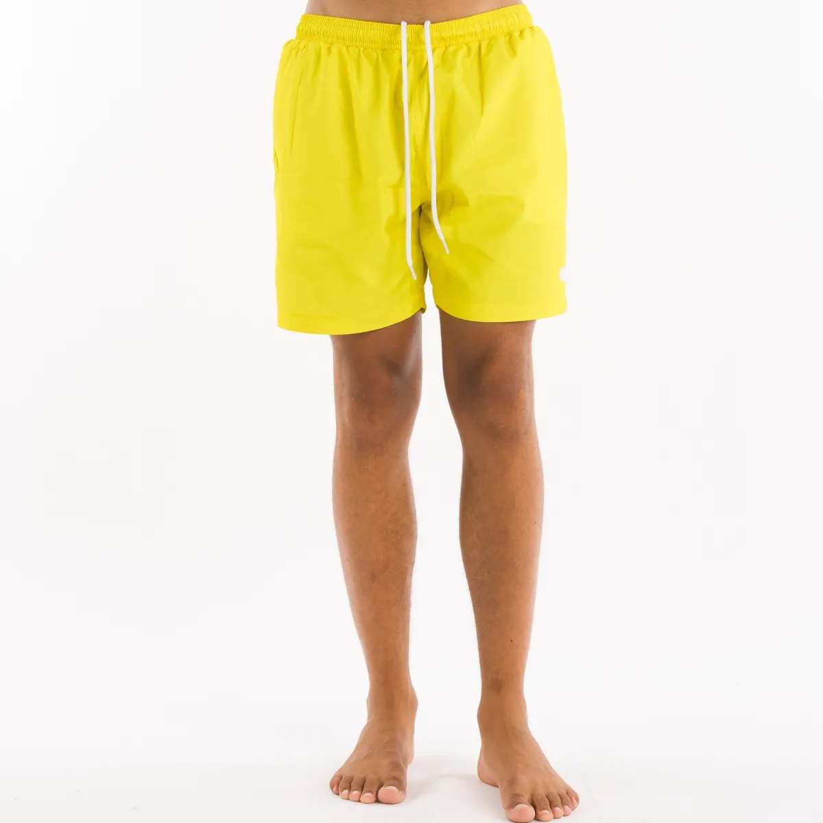 Erreà Men's Costume Essential SS25*Kids Sport Shorts