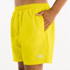 Erreà Men's Costume Essential SS25*Kids Sport Shorts