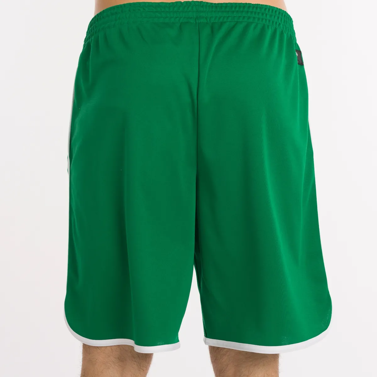 Erreà Men's Essential Bermuda SS25*Kids Sport Shorts
