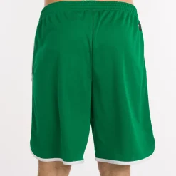 Erreà Men's Essential Bermuda SS25* Sport Shorts