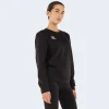 Erreà Men's Skye 3.0 sweatshirt* Handball | Sweatshirts