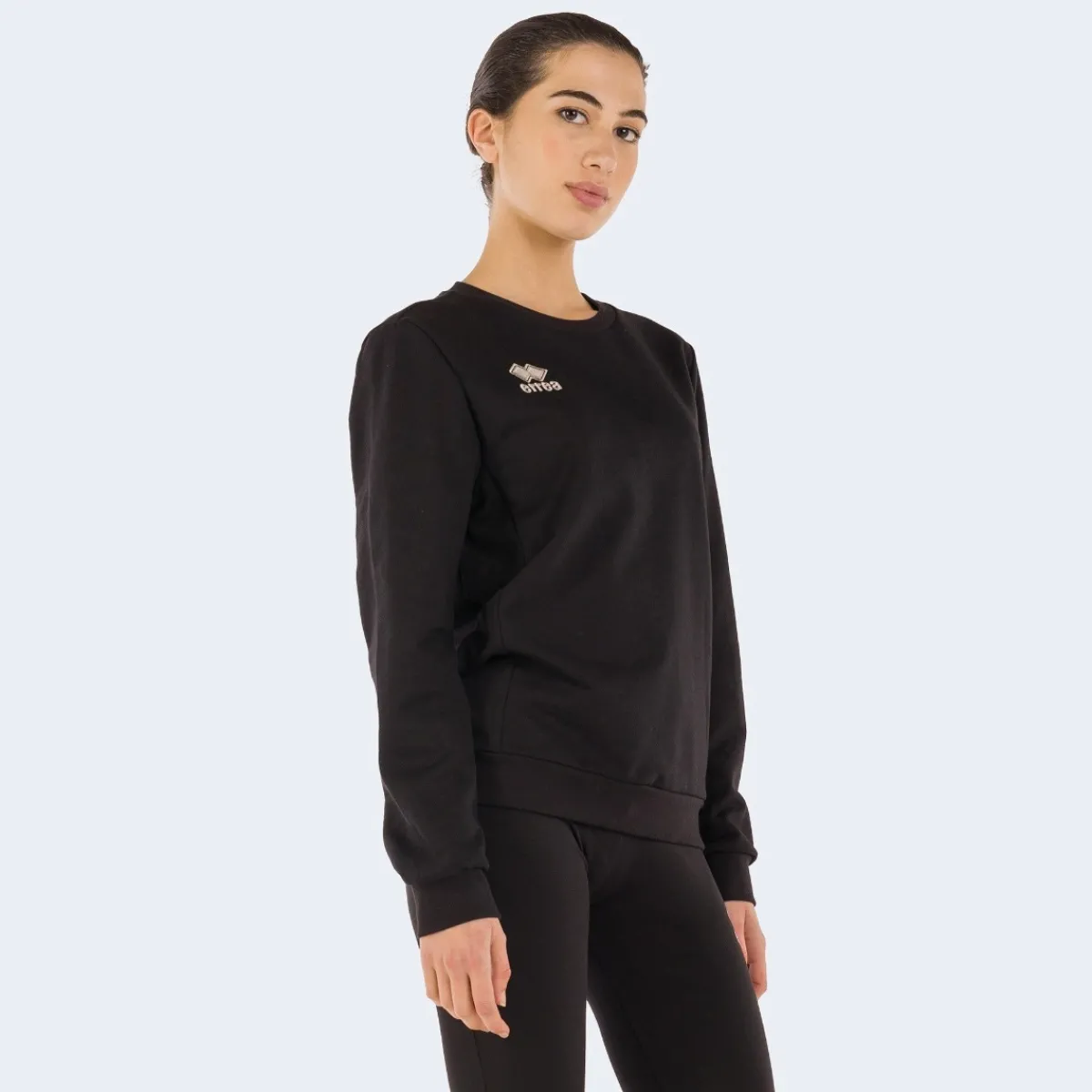 Erreà Men's Skye 3.0 sweatshirt* Handball | Sweatshirts