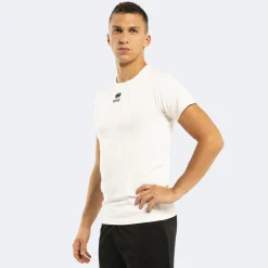 Erreà Men's training shirt*Women Bowls | Golf