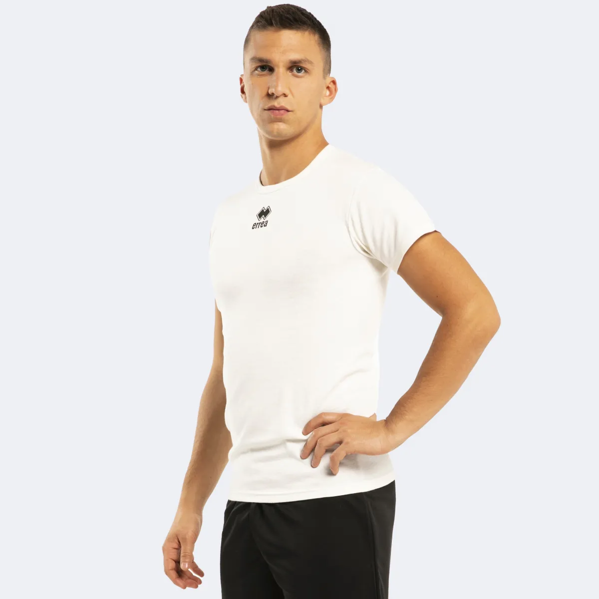 Erreà Men's training shirt*Women Bowls | Golf