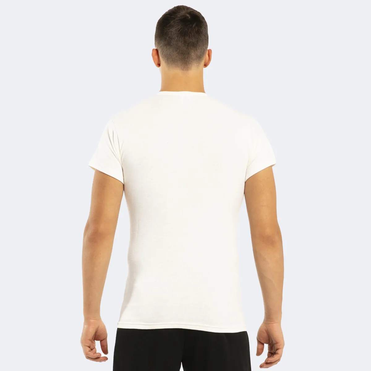 Erreà Men's training shirt*Women Bowls | Golf