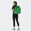 Erreà Mercury backpack 38 LT* Goalkeepers | Futsal