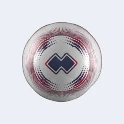 Erreà Mercury football* Goalkeepers | Futsal